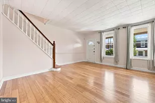 571 Martin St, Philadelphia, PA 19128 - Photo 4