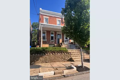 571 Martin Street, Philadelphia, PA 19128 - Photo 2