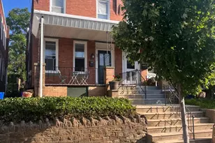 571 Martin St, Philadelphia, PA 19128 - Photo 2