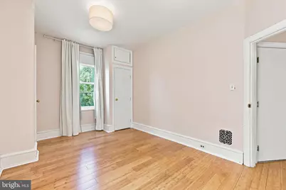 571 Martin Street, Philadelphia, PA 19128 - Photo 22