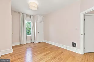 571 Martin St, Philadelphia, PA 19128 - Photo 22