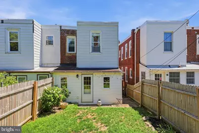 571 Martin Street, Philadelphia, PA 19128 - Photo 16