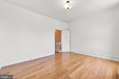 571 Martin Street, Philadelphia, PA 19128 - Photo 26