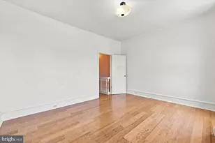 571 Martin St, Philadelphia, PA 19128 - Photo 26