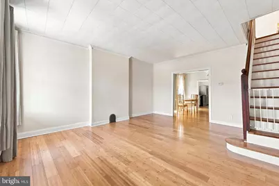 571 Martin Street, Philadelphia, PA 19128 - Photo 8