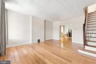 571 Martin St, Philadelphia, PA 19128 - Photo 8