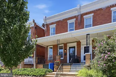 571 Martin Street, Philadelphia, PA 19128 - Photo 1