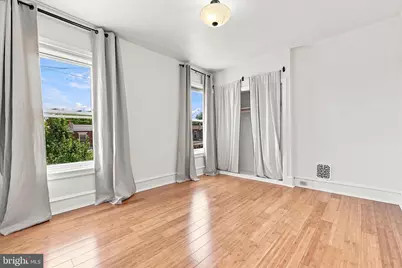571 Martin Street, Philadelphia, PA 19128 - Photo 24