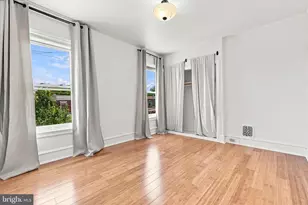 571 Martin St, Philadelphia, PA 19128 - Photo 24