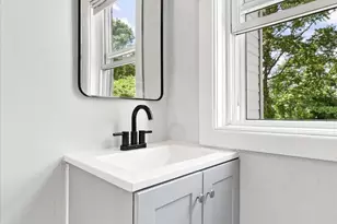 571 Martin St, Philadelphia, PA 19128 - Photo 20