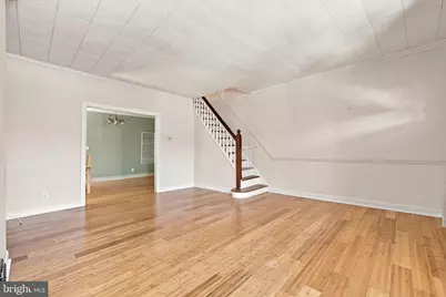 571 Martin Street, Philadelphia, PA 19128 - Photo 6