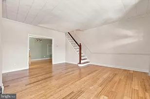 571 Martin St, Philadelphia, PA 19128 - Photo 6