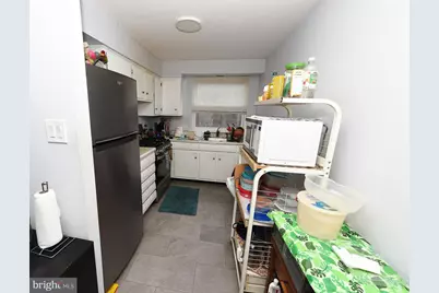 597 Adams Avenue, Philadelphia, PA 19120 - Photo 2