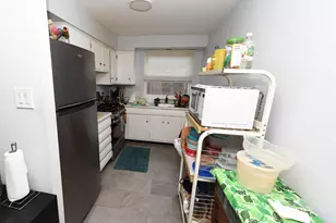 597 Adams Ave, Philadelphia, PA 19120 - Photo 2
