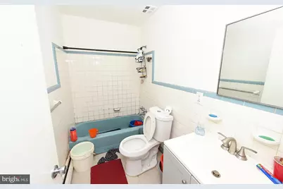 597 Adams Avenue, Philadelphia, PA 19120 - Photo 6