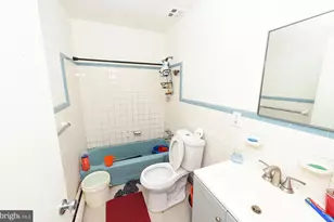 597 Adams Ave, Philadelphia, PA 19120 - Photo 6