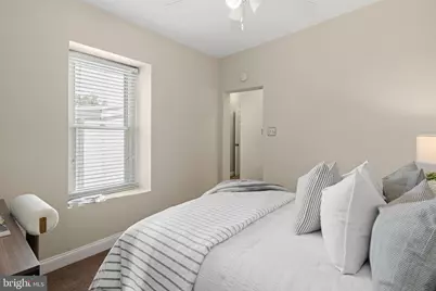 4092 Pechin Street, Philadelphia, PA 19128 - Photo 20