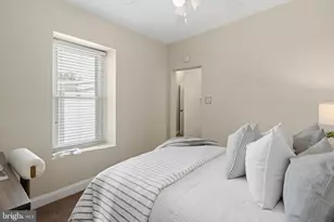 4092 Pechin St, Philadelphia, PA 19128 - Photo 20