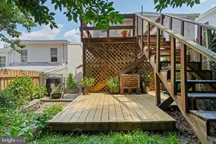 4092 Pechin St, Philadelphia, PA 19128 - Photo 24