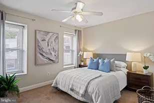 4092 Pechin St, Philadelphia, PA 19128 - Photo 12