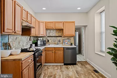 4092 Pechin Street, Philadelphia, PA 19128 - Photo 8
