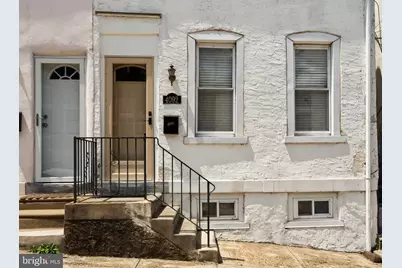 4092 Pechin Street, Philadelphia, PA 19128 - Photo 28