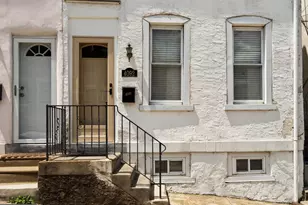 4092 Pechin St, Philadelphia, PA 19128 - Photo 28