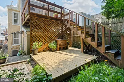 4092 Pechin Street, Philadelphia, PA 19128 - Photo 26