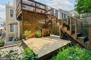 4092 Pechin St, Philadelphia, PA 19128 - Photo 26