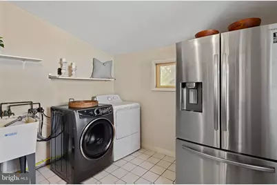 4092 Pechin Street, Philadelphia, PA 19128 - Photo 10
