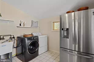 4092 Pechin St, Philadelphia, PA 19128 - Photo 10