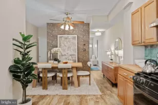 4092 Pechin St, Philadelphia, PA 19128 - Photo 6