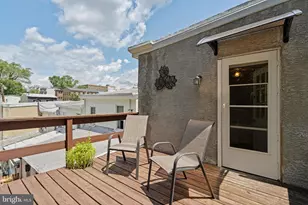4092 Pechin St, Philadelphia, PA 19128 - Photo 22