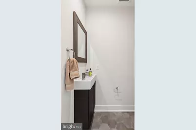 1305 N. 27th Street #5, Philadelphia, PA 19121 - Photo 18