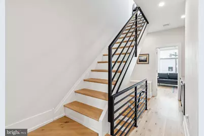 1305 N. 27th Street #5, Philadelphia, PA 19121 - Photo 40