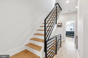 1305 N 27th St, Philadelphia, PA 19121 - Photo 40
