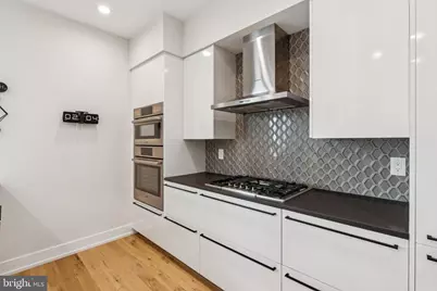 1305 N. 27th Street #5, Philadelphia, PA 19121 - Photo 14