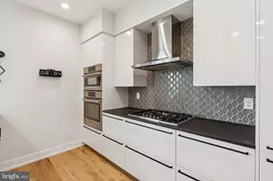 1305 N 27th St, Philadelphia, PA 19121 - Photo 14