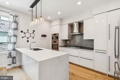 1305 N. 27th Street #5, Philadelphia, PA 19121 - Photo 12