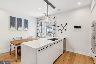 1305 N. 27th Street #5, Philadelphia, PA 19121 - Photo 16
