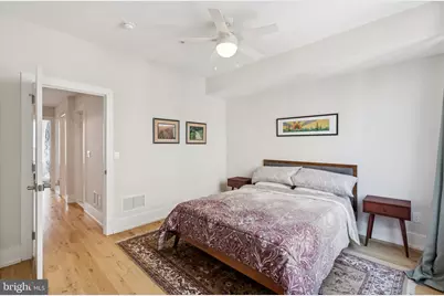 1305 N. 27th Street #5, Philadelphia, PA 19121 - Photo 30