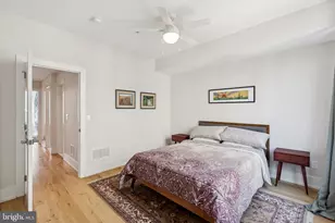 1305 N 27th St, Philadelphia, PA 19121 - Photo 30