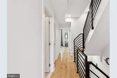 1305 N. 27th Street #5, Philadelphia, PA 19121 - Photo 24