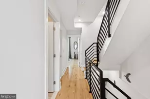1305 N 27th St, Philadelphia, PA 19121 - Photo 24