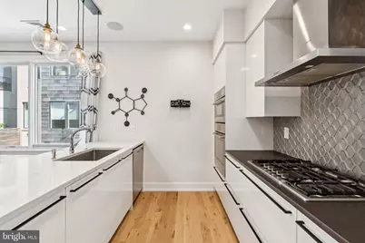 1305 N. 27th Street #5, Philadelphia, PA 19121 - Photo 14