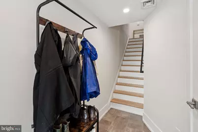 1305 N. 27th Street #5, Philadelphia, PA 19121 - Photo 58