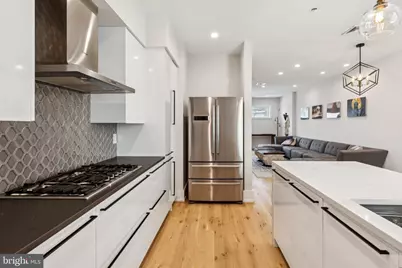 1305 N. 27th Street #5, Philadelphia, PA 19121 - Photo 18