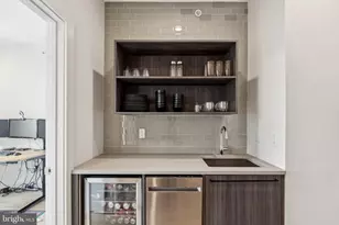 1305 N 27th St, Philadelphia, PA 19121 - Photo 32