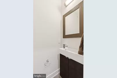 1305 N. 27th Street #5, Philadelphia, PA 19121 - Photo 38