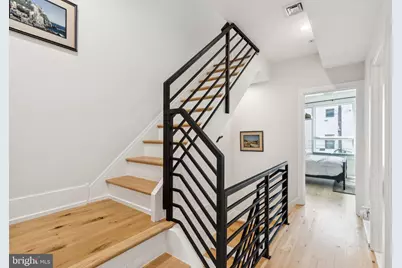 1305 N. 27th Street #5, Philadelphia, PA 19121 - Photo 30
